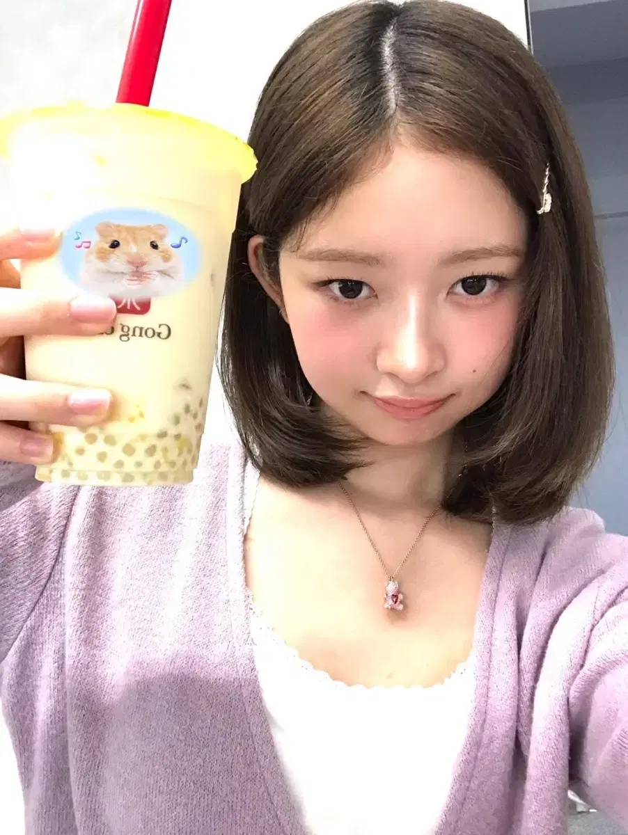 thumbnail-8